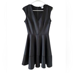 Womens’ Bar III V-Neck Dress Size S